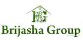 Brijasha Group logo